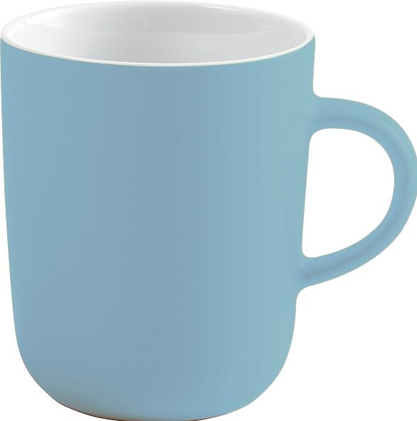 Produktbild Kahla Pronto Colore Becher (350 ml, 1 x)