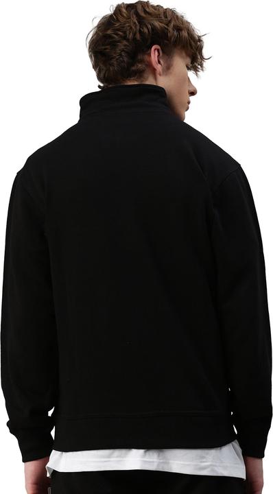 Immagine prodotto Switcher Santa Cruz (XL)