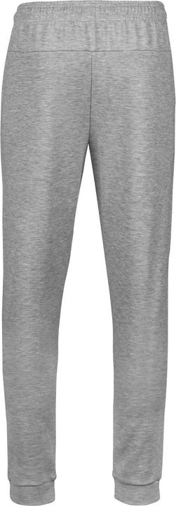Produktbild Tee Jays Athletic Jogginghosen (XL)