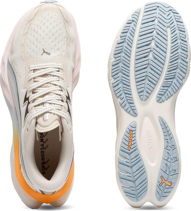 Produktbild Puma Velocity NITRO 4 RC Wns (41)