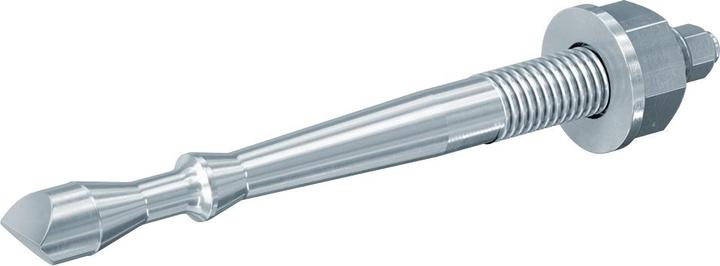Produktbild Fischer Highbond-Anker FHB II-A S M10x75/20 (10 Stk.)
