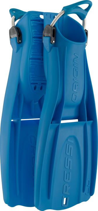 Produktbild Cressi Origin LD Flossen