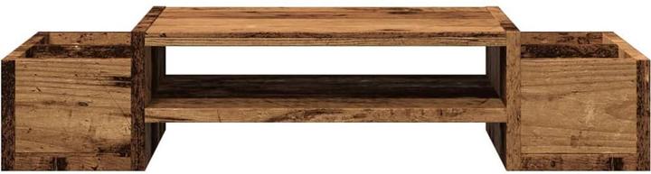 Actual product image vidaXL Ronja