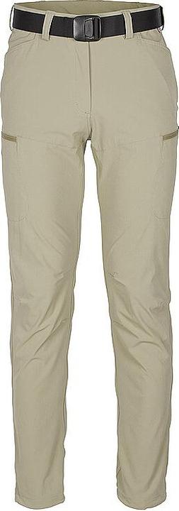 Pinewood Wanderhose Insect Safe (44)