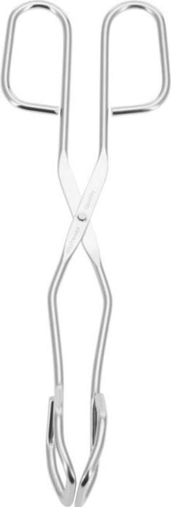 Immagine prodotto Westmark Pinze da cucina, 22 cm