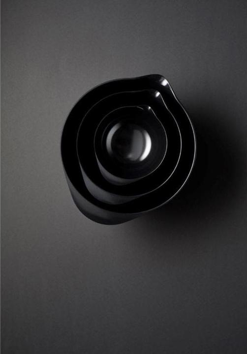 Actual product image Rosti Margrethe (18.50 cm, 2 l, 1x)