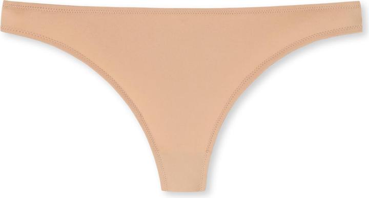 Produktbild Schiesser String (38, Einzelpack)