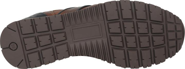 Immagine prodotto Australian Footwear Navarone (40)