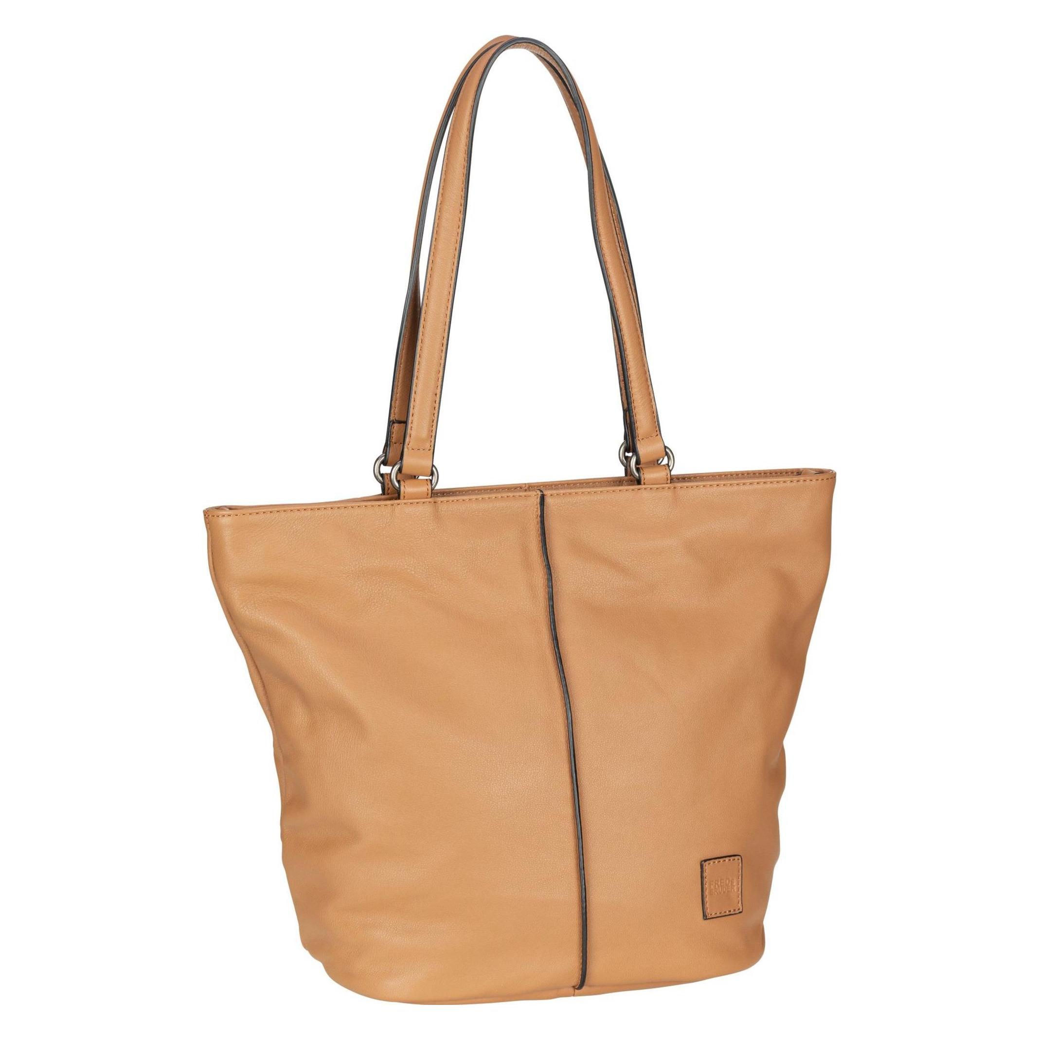 FredsBruder, Tasche, Shopper Fb City Shopper