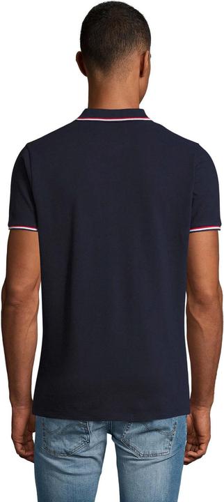 Produktbild Sols Prestige Poloshirt (M)