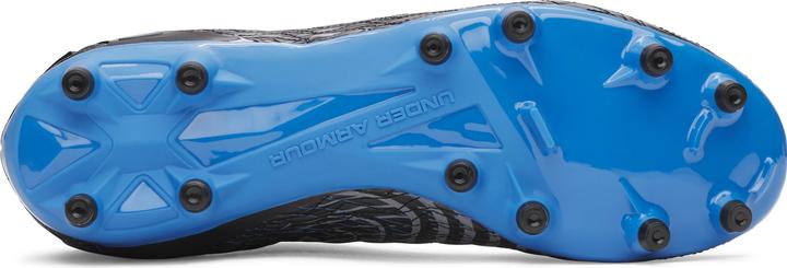 Image du produit Under Armour Magnetico Pro 5 FG (42)