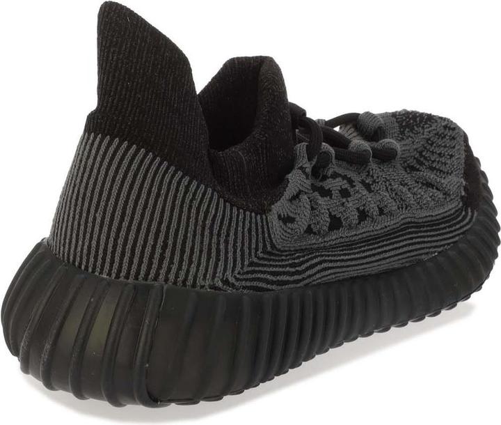 Immagine prodotto Adidas Yeezy Boost 350 V2 Compact Scarpe Sportive Adulto Unisex (37.5)