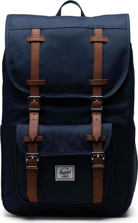 Immagine prodotto Herschel Little America (20 l)
