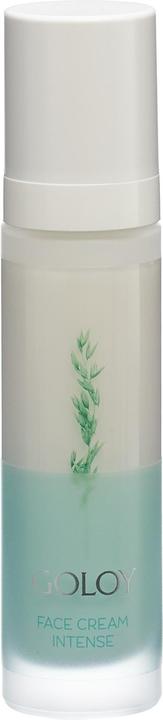Actual product image Goloy Intense Care Vitalize (50 ml, 24h cream)
