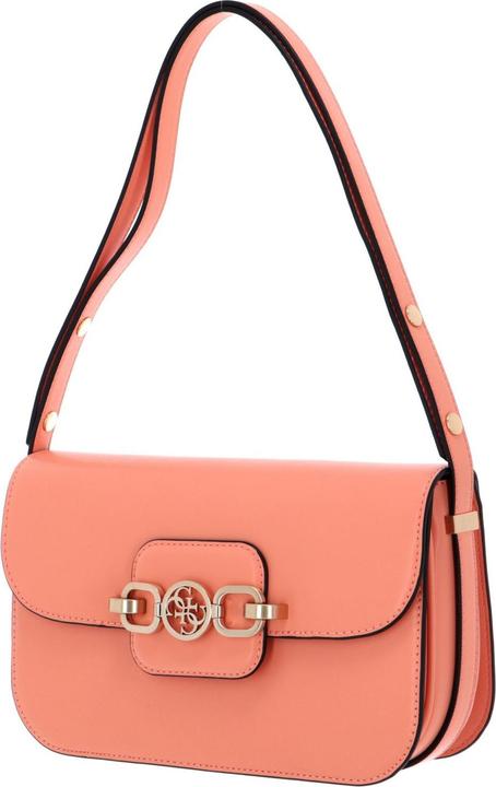 Produktbild Guess Hensely Convertible Shoulder Bag