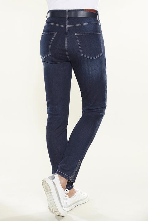 Produktbild Betty Barclay 7/8-Stretchjeans (36)