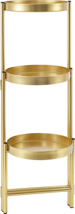 Actual product image En.Casa Kallo