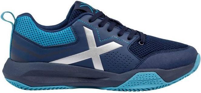 Actual product image MunichSport Focus (45)