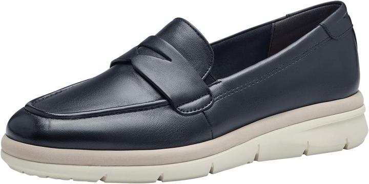 Produktbild Tamaris Slipper (41)