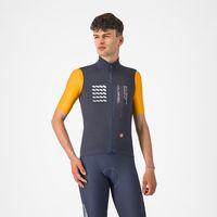 Image du produit Castelli Espresso R--A/D Vest (L)