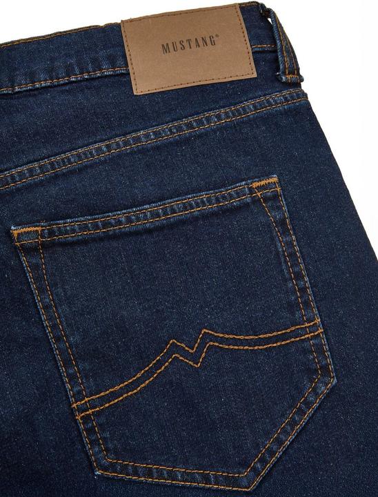 Immagine prodotto Mustang Oregon Bootcut (36)