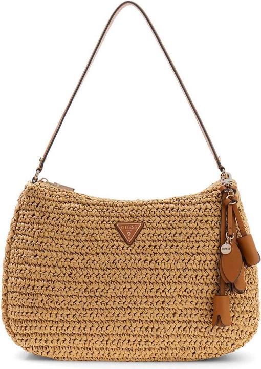 Immagine prodotto Guess Ofelia Hobo Shoulder Bag
