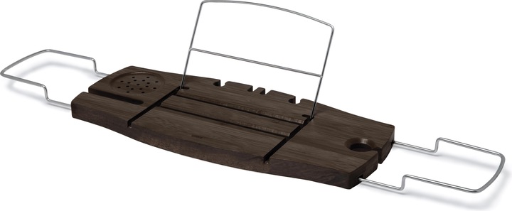 Produktbild Umbra Aquala (49 x 22 x 7 cm)