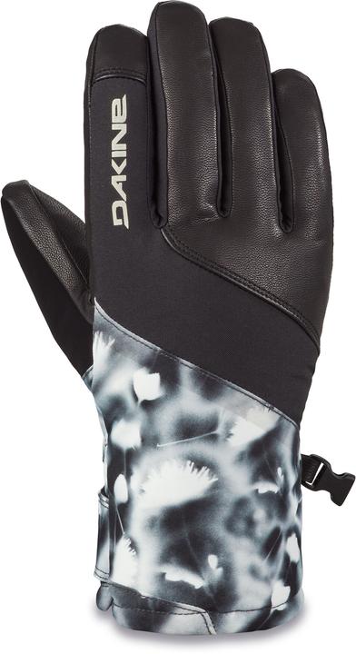 Actual product image Dakine Fleetwood Gore-Tex Short Glove (M)