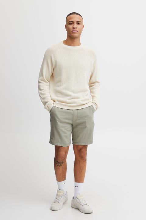 Image du produit Solid SDFabio - 21107737 (3XL)