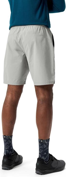 Produktbild Endura Loop Baggy Short With Liner Gd (M)