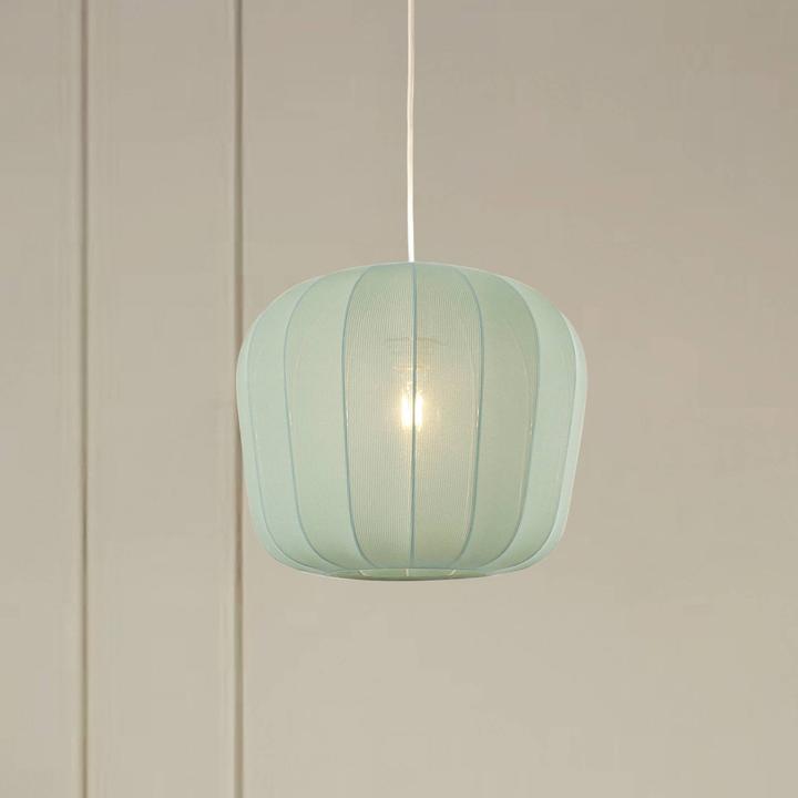 Produktbild Lindby Helin (E27)