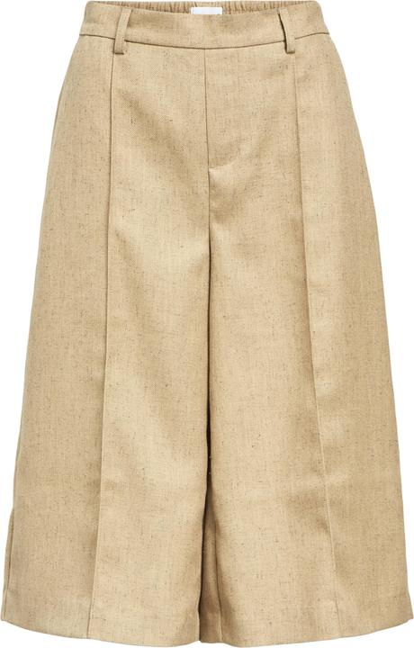 Produktbild Object Wide Leg Culottes (42)