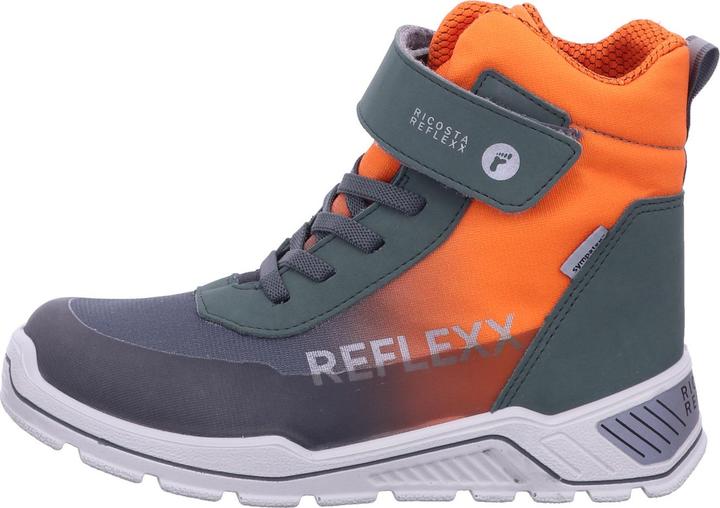 Image du produit Ricosta Aaron (30)