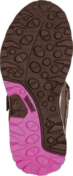 Immagine prodotto Meindl Medoro GTX Schuhe (38)