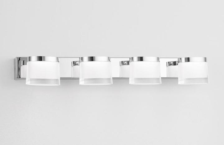 Productafbeelding Nova Luce Sabia (476 lm)