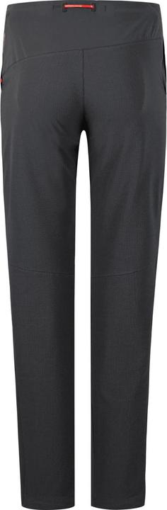 Produktbild Montura Versante Pants (XL)
