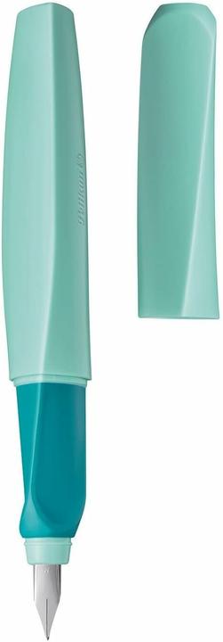 Immagine prodotto Pelikan Stilografica a torsione (Neo menta, 1 x)