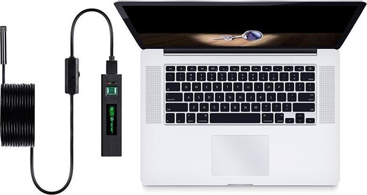 Actual product image Tracer TRAKAM46628