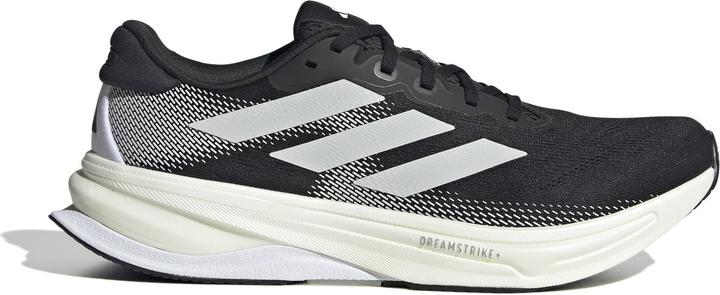 Image du produit adidas Supernova Solution 2 (47)
