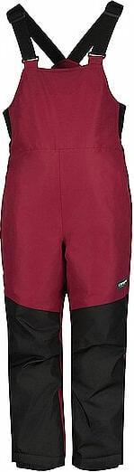 Immagine prodotto Icepeak Juba KD (98)