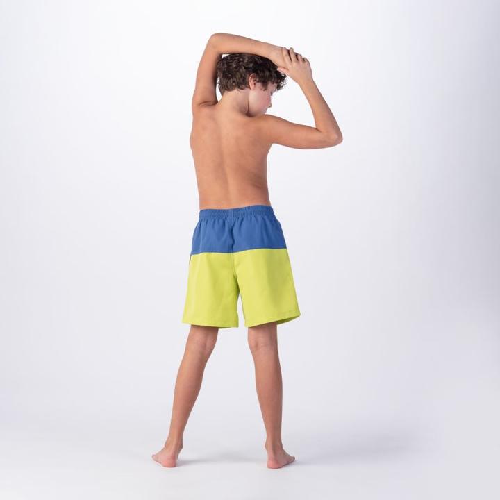 Produktbild Aquawave Drakon Jr (152)