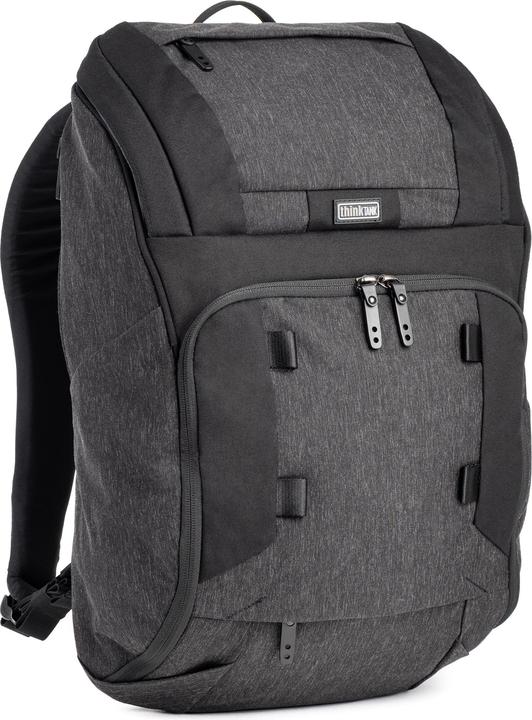 Produktbild Think! Tank SpeedTop 20 Backpack Graphite (20 l)