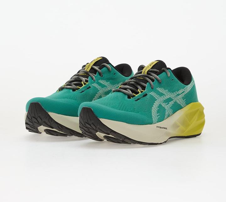 Produktbild ASICS Performance Novablast 5 TR (48)