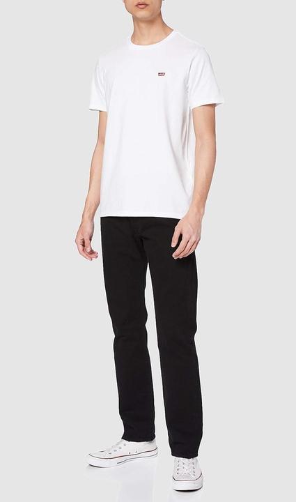 Immagine prodotto Levis Jeans