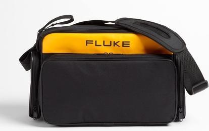 Produktbild Fluke C195 Messgeräte-Tasche, Etui