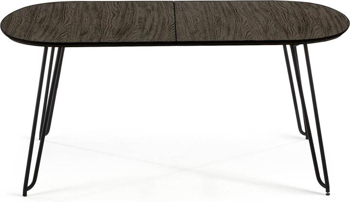 Produktbild Kave Home Milian (100 x 170 cm)