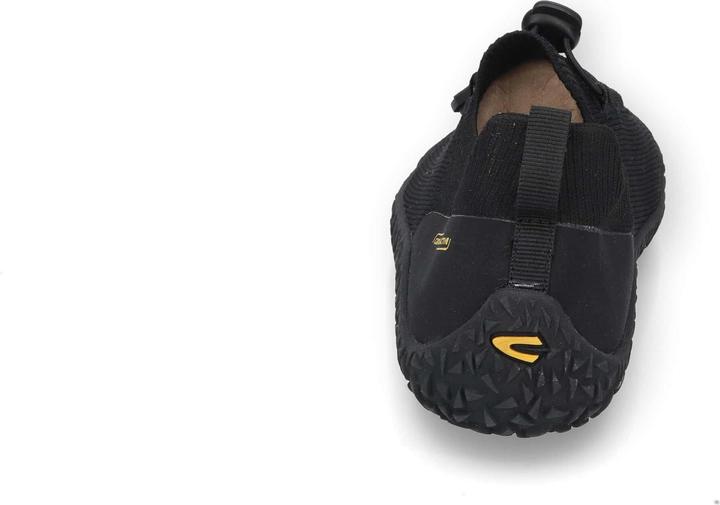 Produktbild Camel Active Sneaker (36)