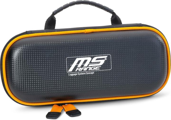 Immagine prodotto MS Range Hardcase II LSC