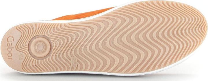 Immagine prodotto Gabor Sneaker (38.5)