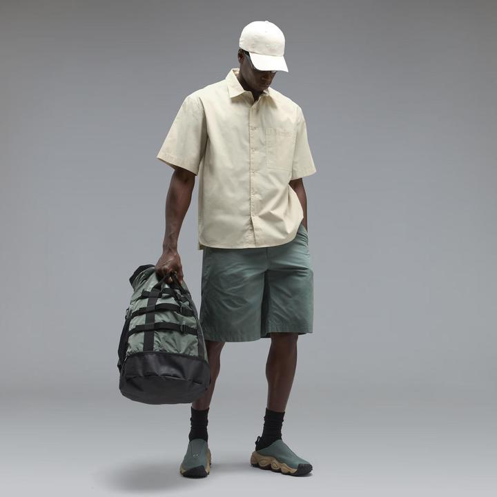 Produktbild Oakley Echo Rise (L)